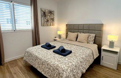 Hero Apartment - Luxury in Maspalomas - Foto 28