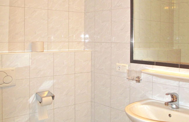 Haupthaus Schönblick (SVH123) - Foto 48