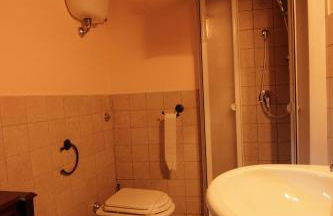 Residenza La Torre - Foto 34