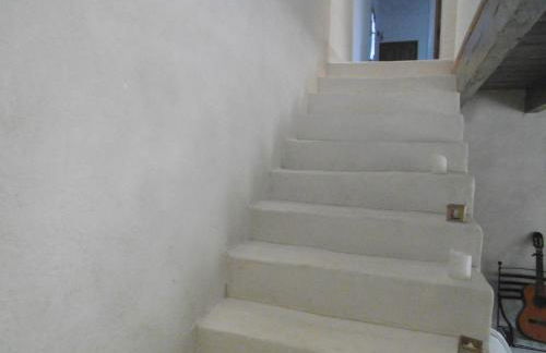 Le petit mas en provence avec piscine - Photo 31