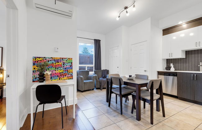 Liv MTL - Ch - Foto 48