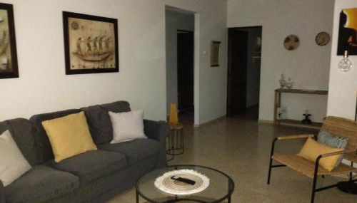 Casa Quintilia - Foto 4