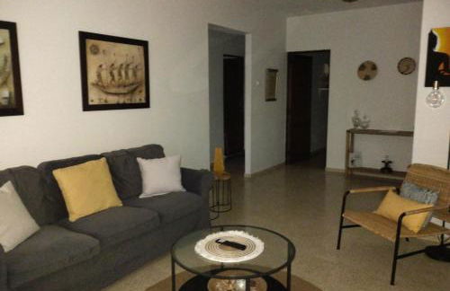 Casa Quintilia - Foto 4