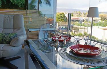 Yumbo Tinache Luxury Maspalomas - Foto 22