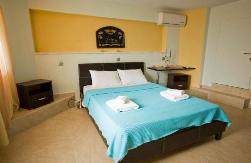 Anestis Studios - Photo 50