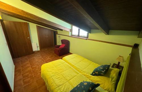 Casa rural María Juliana - Foto 32