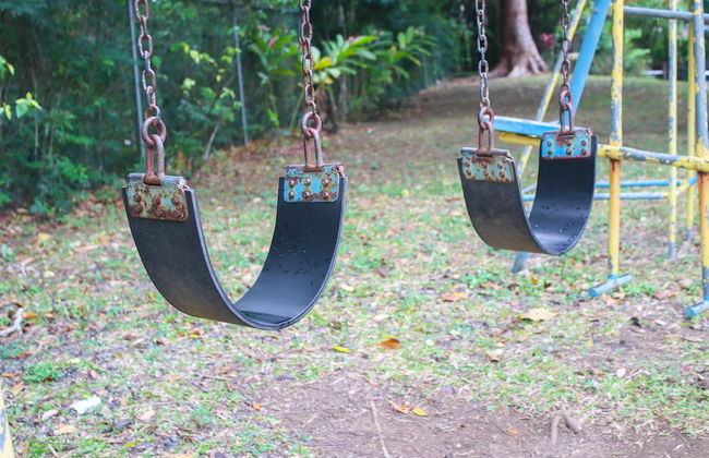 The Blue Mahoe Treehouse - Photo 30