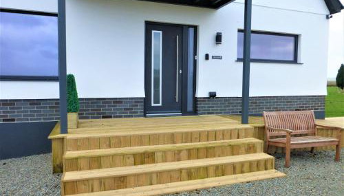 Gerycastell Luxury Holiday Apartment with Stunning Views & EV Station Point - Foto 5