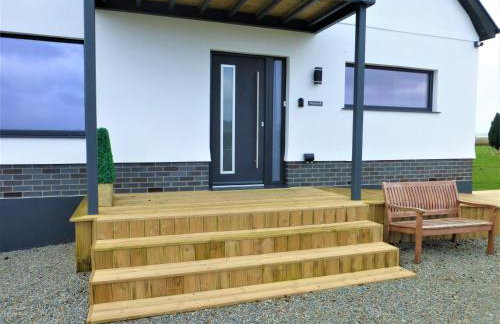 Gerycastell Luxury Holiday Apartment with Stunning Views & EV Station Point - Foto 5