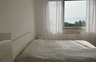 Casa al Mare Suite - Fronte spiaggia - Parcheggio - Foto 18