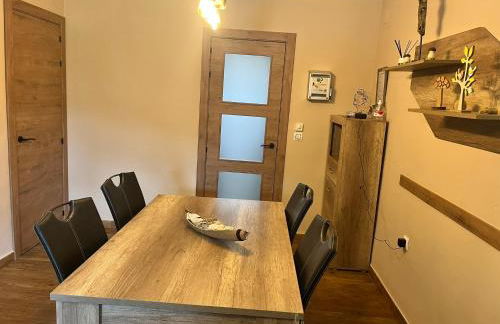 Casa Rural Chincha - Foto 12