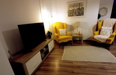 Cloud9Rest & Fly - Foto 10