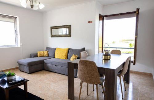 Luz's Retreat Apartment - Foto 2