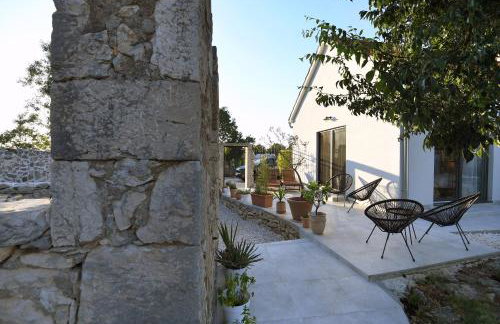 Ruzarica Home - Foto 27