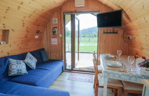 Bwthyn Bach Brefi - Photo 6