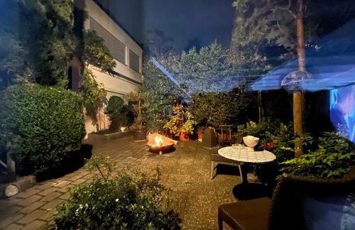 Haus Pia Executive Suites - Foto 66