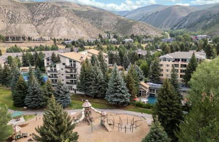 Falcon Point - Foto 77