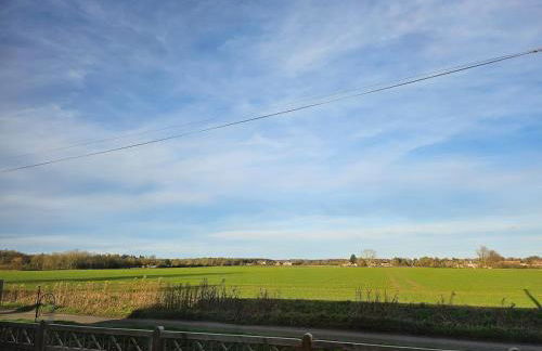 Brooke View Barns No2 - Photo 25