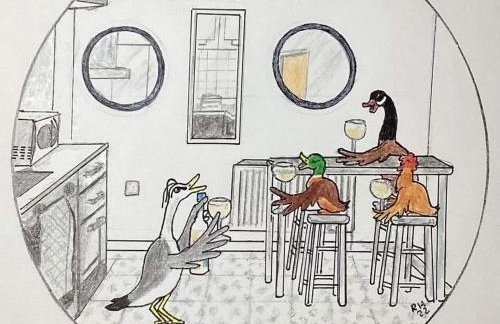 Coiners Rest - Photo 50