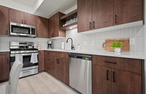 Snowbasin Vista Retreat Pt C106 Wkly Disc - Photo 8