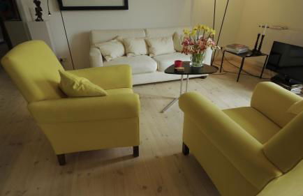 Kiekutsland - Foto 35