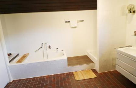 Fewo Schwarzwaldblick, 3 Schlafzimmer Todtnau-Muggenbrunn, Liftverbund Feldberg - Foto 13