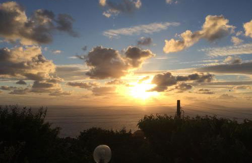 Agriturismo del Sole - Foto 65