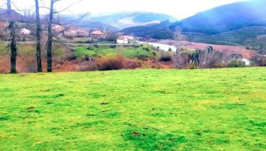 La Casita De La Montaña - Foto 4