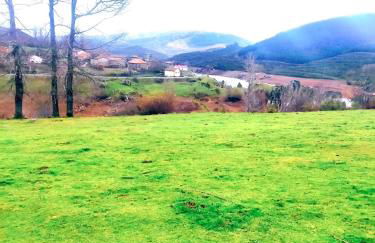 La Casita De La Montaña - Foto 4