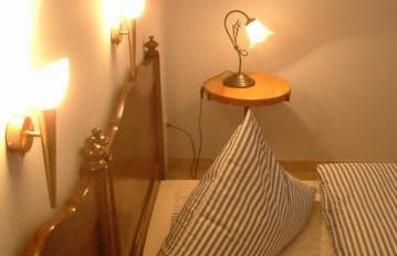 Weingut Amlinger&Sohn - Photo 32