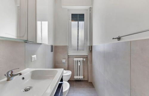 Fede's Place - 4Minuti M1 6Minuti M4 - Foto 18