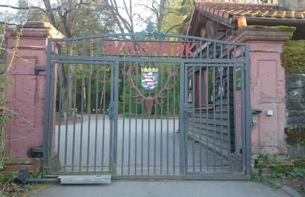 Apartment Laurence - Foto 19