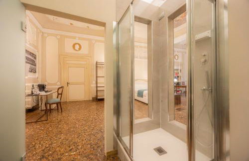 Residenza Palazzo Negri - Foto 43