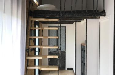 Gîte dans le sud Aveyron - Photo 10