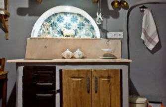 Casa Rural La Posada - Foto 53