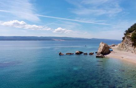 Holiday House Botta - Foto 59