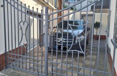 Ferienhaus Lisette Wohlfühldomizil zwischen Rebenmeer und Pfälzer Wald - Foto 23