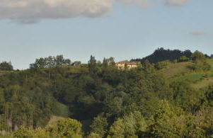 Agriturismo Campo del Pillo - Foto 7