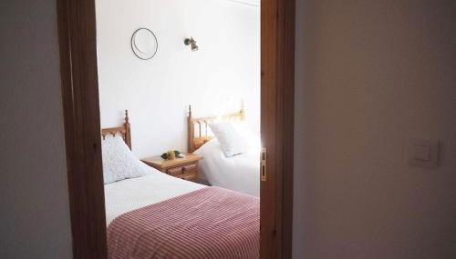 Casa Margarita, cerca de la playa y con piscina - Foto 3