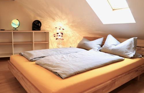 Ferienwohnungen Prihoda - Foto 7