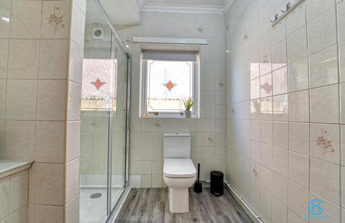 4 Bedrooms- Sleeps 8 - Foto 13