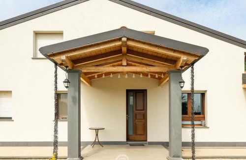 Garden Paradise Escape - Foto 28