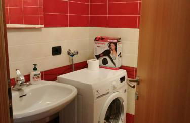 Villetta Muncion - Foto 11