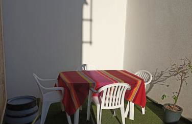 Maison centre ville de Brétignolles sur Mer - Foto 3