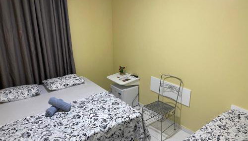 Casa Mandaçaia - Foto 4