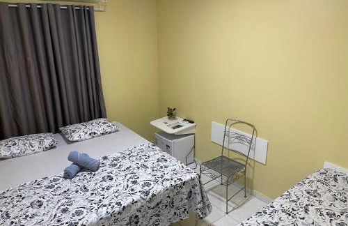 Casa Mandaçaia - Foto 5