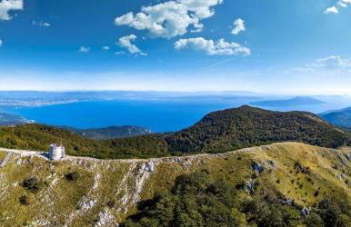 Apartment Pinia with free parking - Photo 43