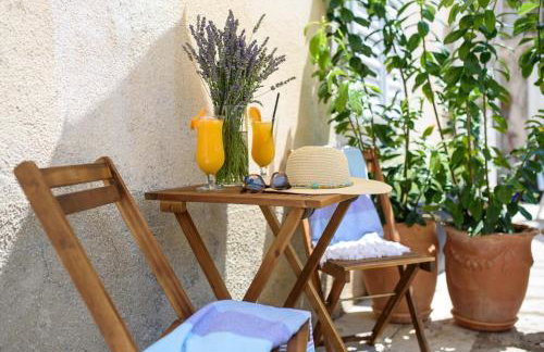 Studio apartment Sunny Dream - Foto 23