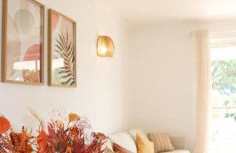 Luxury Apartment in Vila Sol Resort - Foto 36