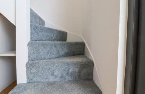 Hopkins at The Homestead - Foto 23